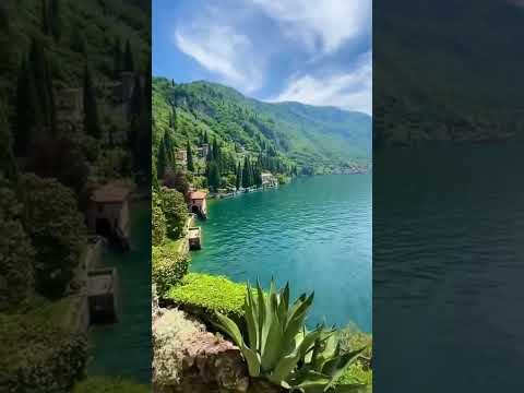 Best view from Window 😍❤️ #shorts #shorts