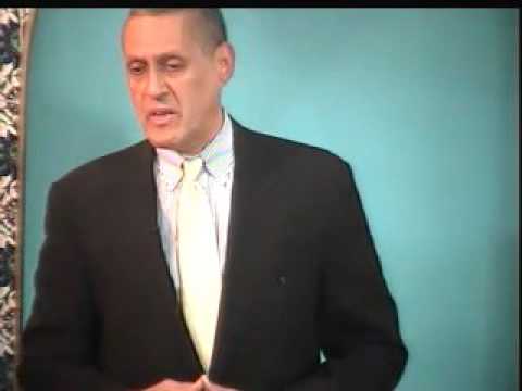 Jumah Service Nov.13,2015