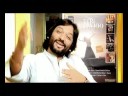 Roop Kumar Rathod on his best selling single- Teri Justajoo