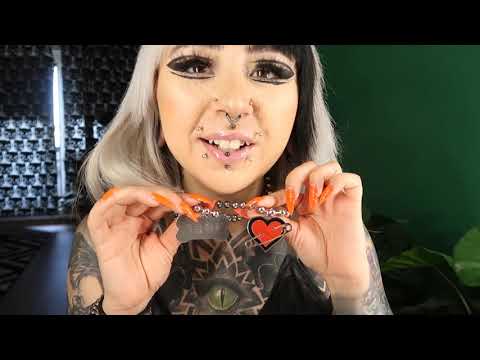 KRASSER FUND IM VINTAGE SHOP | Vlog 09.-10.06.2021