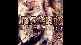 Nasum - Violation (HD)