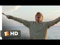 All Is Lost (7/10) Movie CLIP - Help! (2013) HD