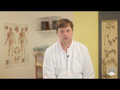 Arten von Halswirbelsäulen-Implantaten Rezepte für die Gelenke des cinquefoil