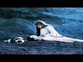 STAR KNIGHT El Caballero Del Dragón Harvey Keitel Full Length Sci Fi Movie English