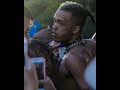 XXXTENTACION YUNG BRATZ BASS BOOSTED