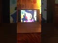 Halloween Special Part 4
