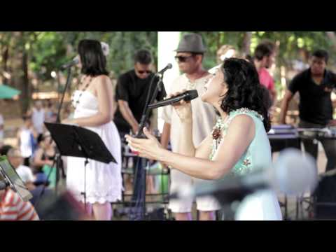 Coisa da antiga (Wilson Moreira/Nei Lopes)