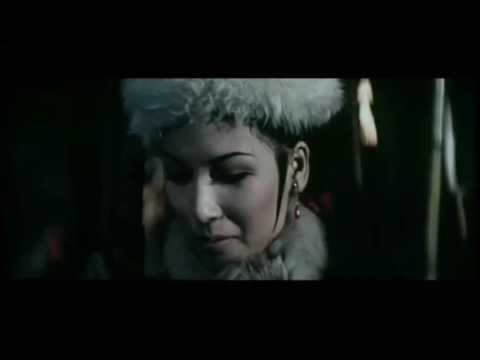 The Lion's Heart (1972) Part 4/6 - English Subtitles