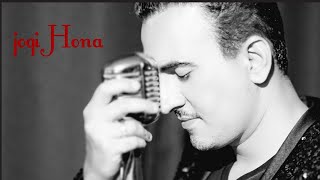 Jogi hona | Shaadi Mein Zaroor Aana cover by | Mukesh Tomar|