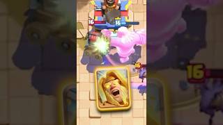Hero giant yeet GLITCHES sparky - Deck Guide by OJ