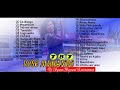 BEST OF ROSE MUHANDO TBT EDITION DJ SQUEEZ 0702113890 BIGSOUND ENTERTAINMENT