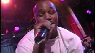 Cam&#39;ron - Horse And Carriage Live With Jim Jones &amp; Dj 4our 5ive.