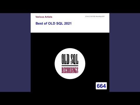 Hobin Rude (Original Mix)