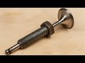 TOP 1 Tools 5 Genius DIY Ideas You Must See Homemade Tools And Workshop