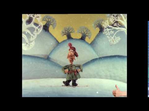 Ох уж эти сказочки ох уж эти сказочники картинка с надписью