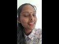 Mudhal Murai Killi Parthen