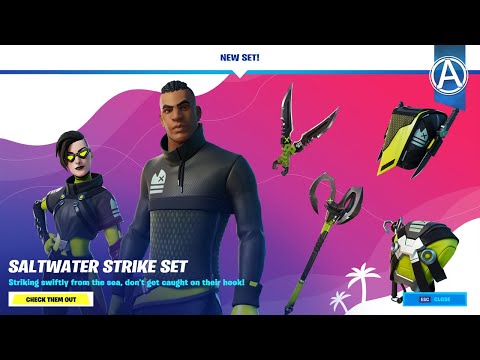 How To Stop Harry Pottering Yourself In Fortnite