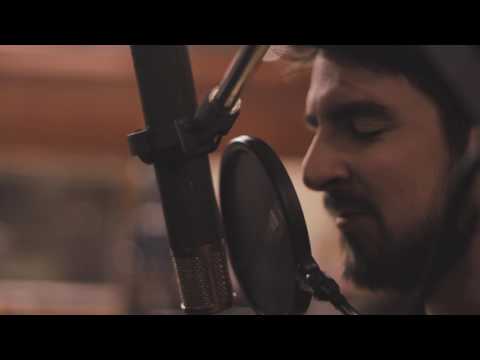 Vicente Palma - The Crystal Ship [The Doors]