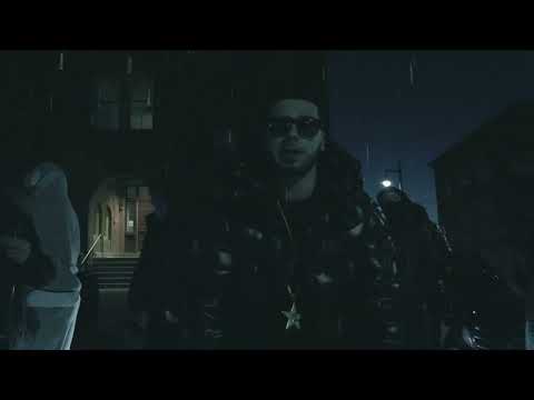 Dimz - "Fetty Wap" (Official Music Video)