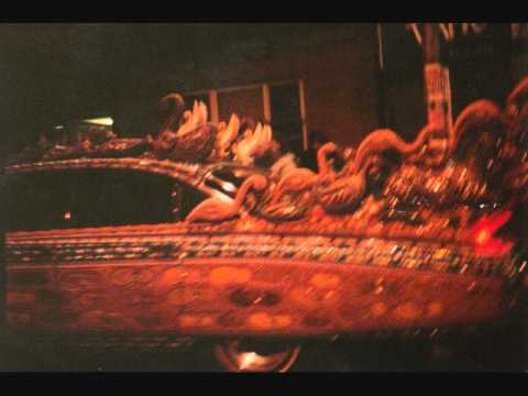 WKTU 92.3 New York NY  1980s  Joe Causi.wmv