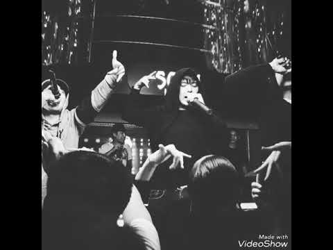 Soulbirkez - Blaida Blai Ft. ( HIRO/De Lacure ) (2018)