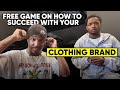 20 Mins Of Free Game W Hollywood Shack