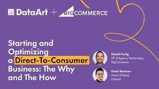 Código df210 Renault Interpretación