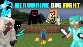 Herobrine Vs Minecraft All Entities Zexa Gaming Watch Hd Mp4 Videos Download Free Herobrine Vs Minecraft All Entities Zexa Gaming Watch Hd Mp4 Videos Download Free