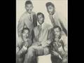 I Couldn't Cry If I Wanted To by The Temptations