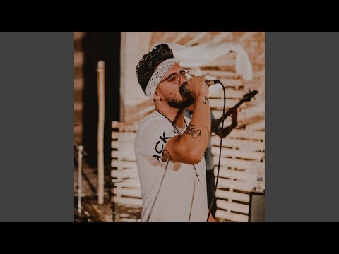 O Seu Amor Me Alcançou