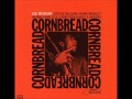 Lee Morgan - Cornbread