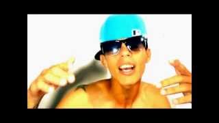 Video Angelito De Amor de Edy Rojas