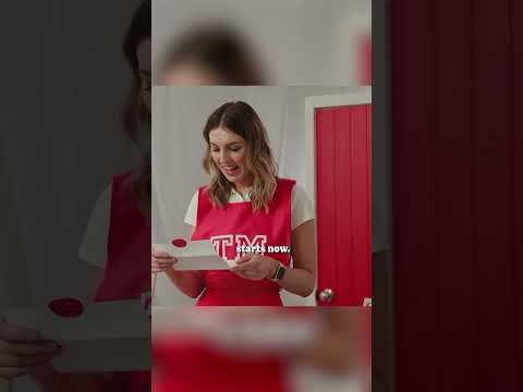 Taskmaster NZ: Become Another Contestant #taskmaster #taskmasternz  #comedy #melaniebracewell #tmnz