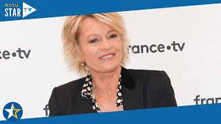 Sophie Davant en colère contre Stéphane Guillon : ses enfants ont souffert d'une chronique de l'humo