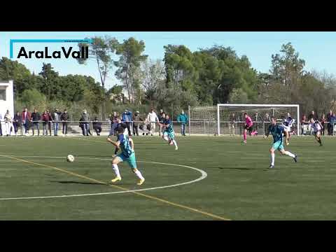 RESUM DEL PARTIT DEPORTIVO ONTINYENT-U.D CASTELLONENSE 'B'