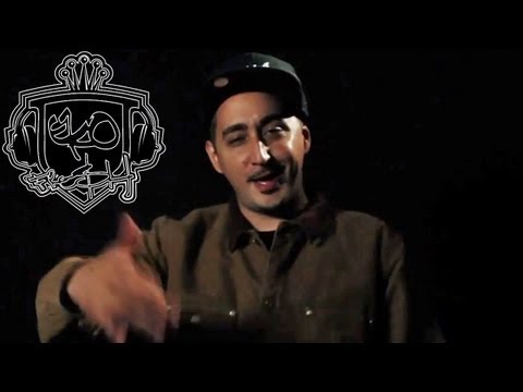 Eko Fresh - Fatales Trio feat. Xatar & Ssio