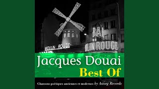 Un beau matin à la fraîche