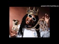 Lil Jon - Turn Down For What 2013 (New Song)