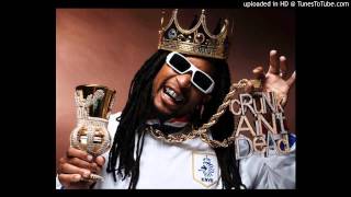 Lil Jon - Turn Down For What 2013 (New Song)