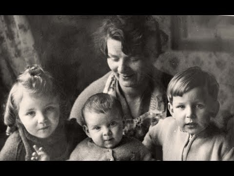 I Remember You singing This Song