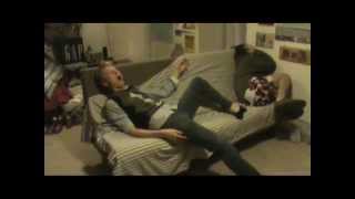 City Youth vs. Suburban Youth: A Documentary