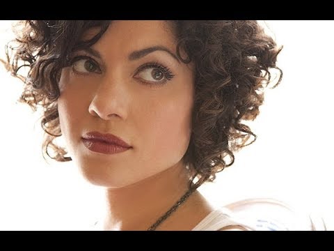 Notes in Time - Carrie Rodriguez