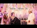 Vela Milan Ni Wedding Highlight Kush X Vrushti Gujarati Wedding Song 2022 Versatilegrapher