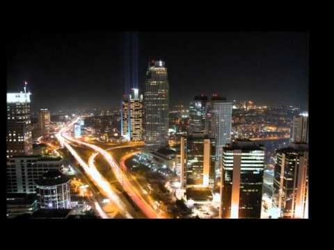 istanbul Kafası- Uzun Versiyon-(in the mood for istanbul-Long Version)