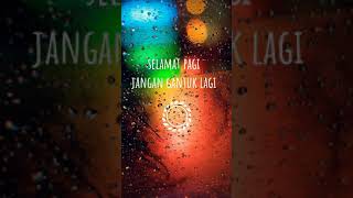 Download lagu Status Wa Selamat Pagi Bersemangat mp3 Download lagu Status Wa Selamat Pagi Bersemangat mp3