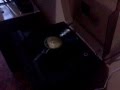 Apple Records Beatles - Let it Be #16 