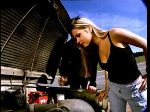 Zgoraj brez - RITEM PLANET