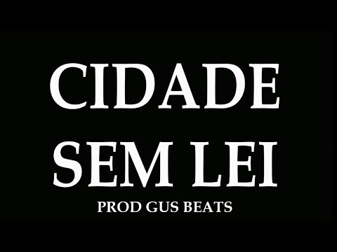 CABINE 204 and Vulgo GRC