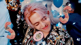 Download lagu SEVENTEEN (세븐틴) 'SOS' ( Prod. Marshmello )  FMV mp3 Download lagu SEVENTEEN (세븐틴) 'SOS' ( Prod. Marshmello )  FMV mp3