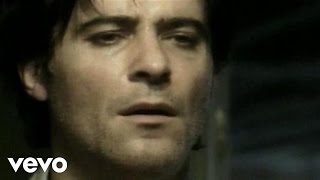 Unkle - Burn My Shadow